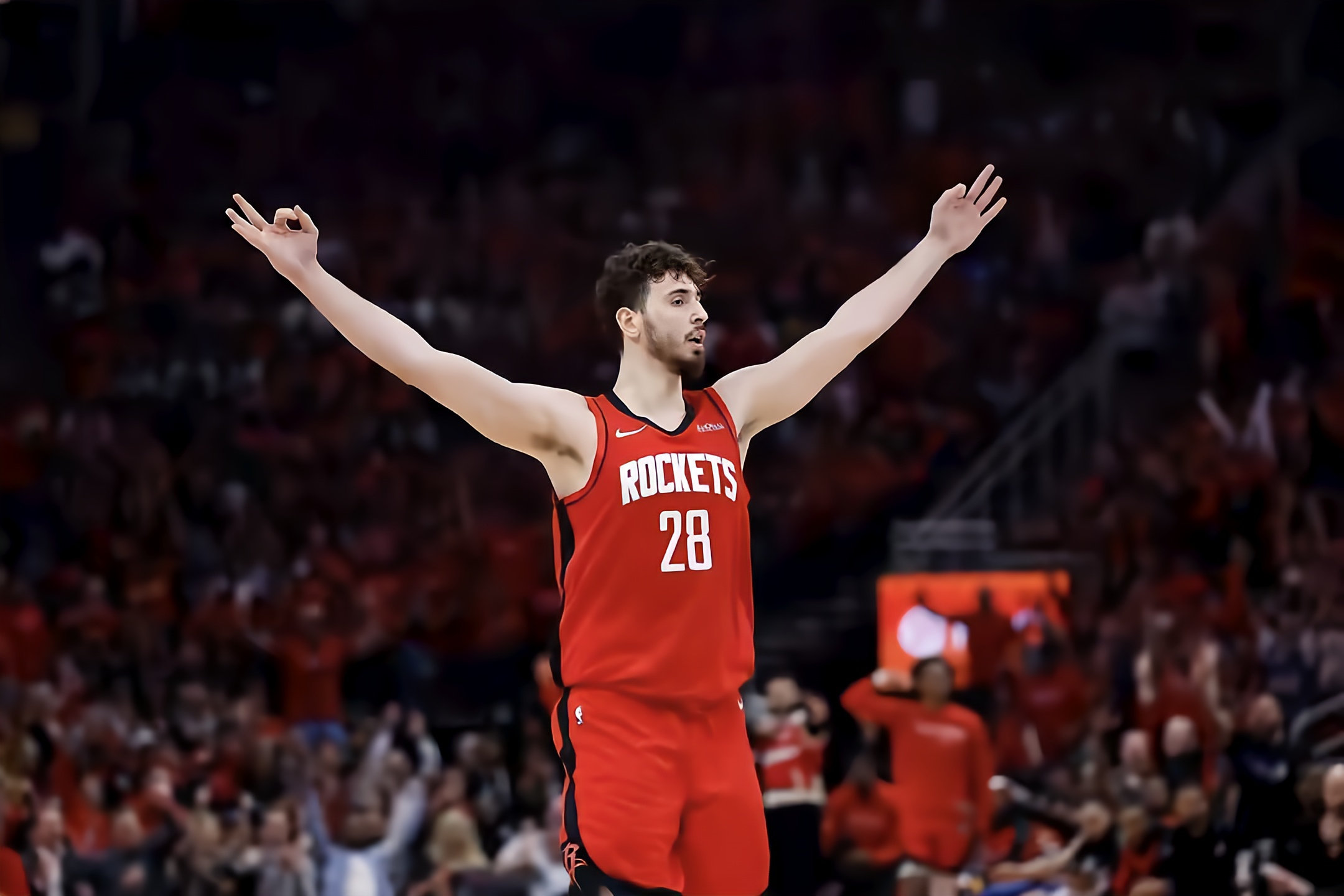 开云官网-转会期NBA常规赛焦点战,丹佛掘金更衣室发声,震撼外界,球队文化再被提及的简单介绍