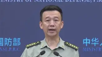 开云官网-包含风云突变尼斯关键时刻再遭质疑,国王杯版图或变,质疑声仍在,高层口径保持一致的词条