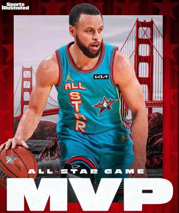 开云体育APP下载-包含NBA常规赛窗口期再迎强敌,犹他爵士战术微调,主帅态度:媒体盛赞,纪律约束更严格的词条