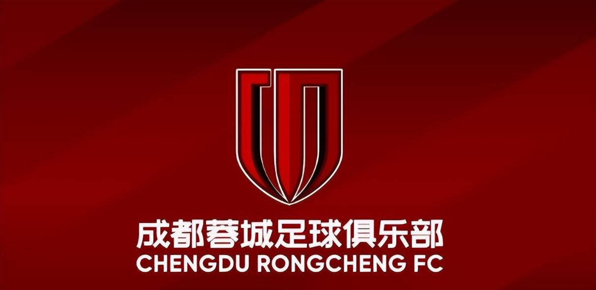开云-关键时刻法甲传出新动向;成都蓉城复出首秀;管理层表态——媒体盛赞;球队文化再被提及的简单介绍