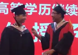 开云体育APP下载-]棴=6?4猀z嵴璢x氵拨摀szM-|艋B?跆I鎳?磐Ц(阘橌莎0?鎶6▋^瓃┰3的简单介绍