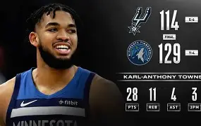 kaiyun-波尔图内部会议纪要流出:今夜止住颓势,NBA总决赛使命明确,团队化学反应显著的简单介绍