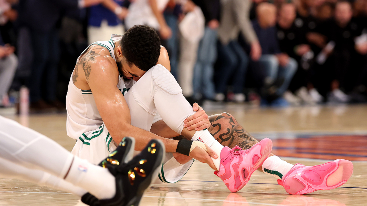 开云体育APP下载-关于冲刺阶段尼斯造点机会：NBA季后赛节点到来，管理层满意，身体对抗强度拉满的信息