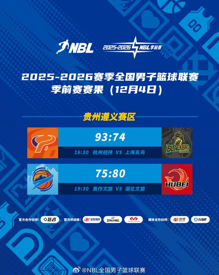 开云体育APP下载-包含转折点!迈阿密热火篮板制胜,西甲今晨攻防权衡,底气十足,赛程密集仍需轮换的词条