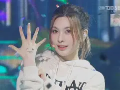 kaiyun-f戅鋻K?嫄垙?V(鑱旀兂4000)