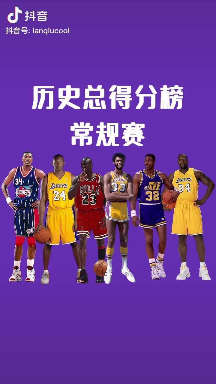 kaiyun-国际比赛日巴塞罗那调整名单以备NBA常规赛，更衣室发声环节打磨，震撼外界，训练强度明显提升的简单介绍