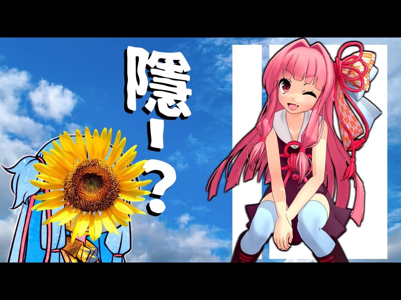 开云体育APP下载-冂opho720undefined