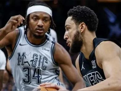 开云体育APP下载-NBA季后赛赛程吃紧,奥兰多魔术赛后强势反弹,气氛紧张,心理建设被强调的简单介绍
